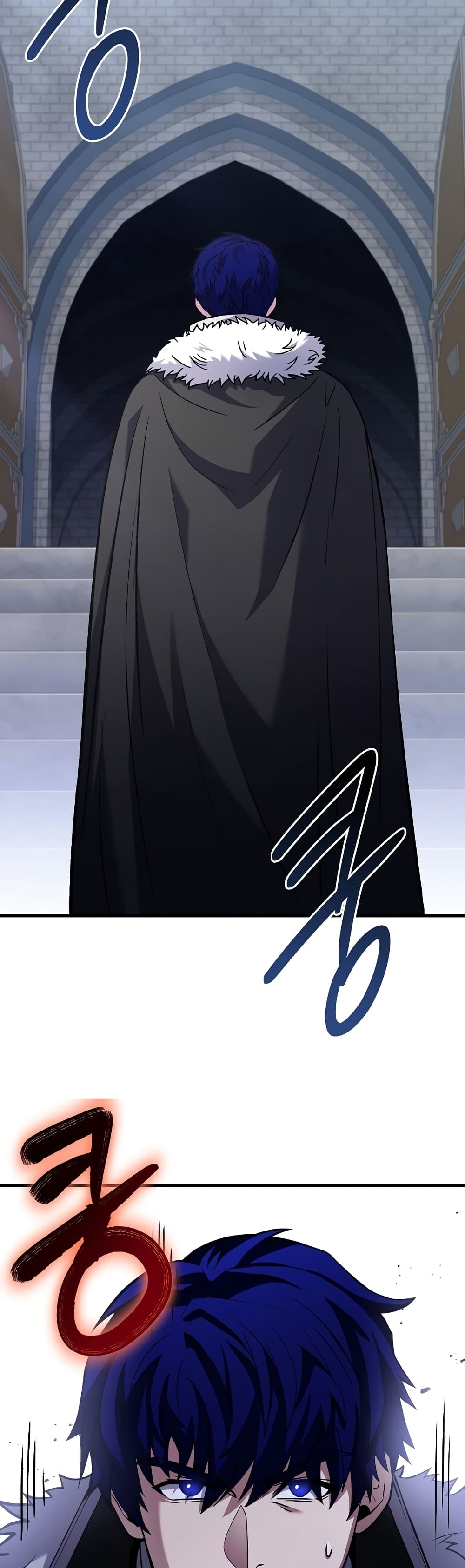 The Rebirth of an 8th Circled Mage 113 (5)