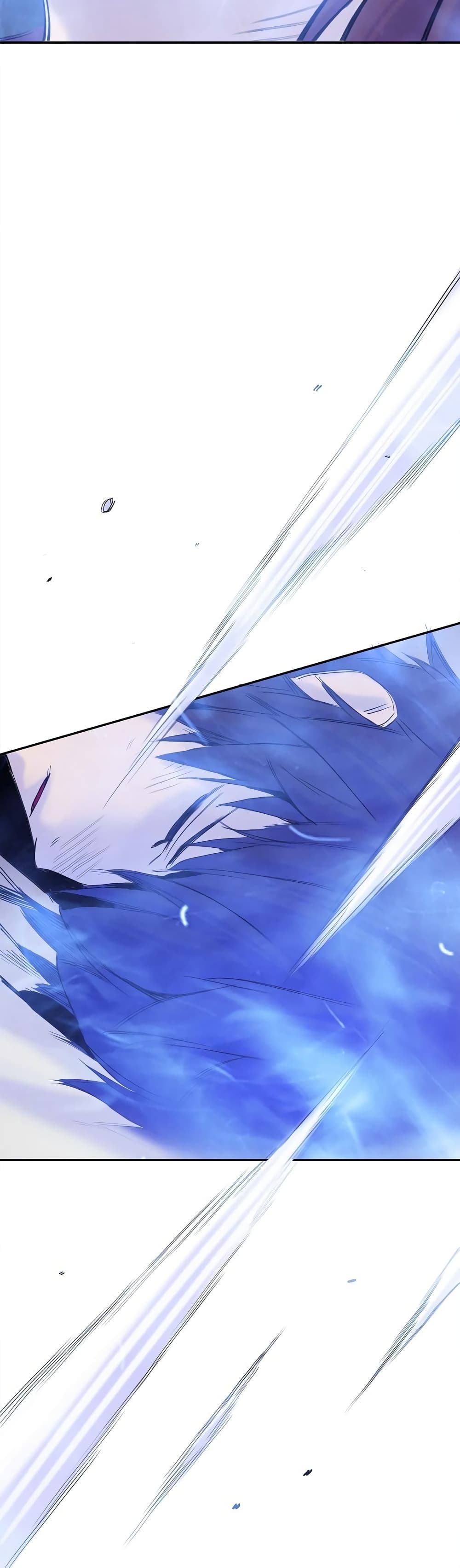 Knight Under Heart 40 071
