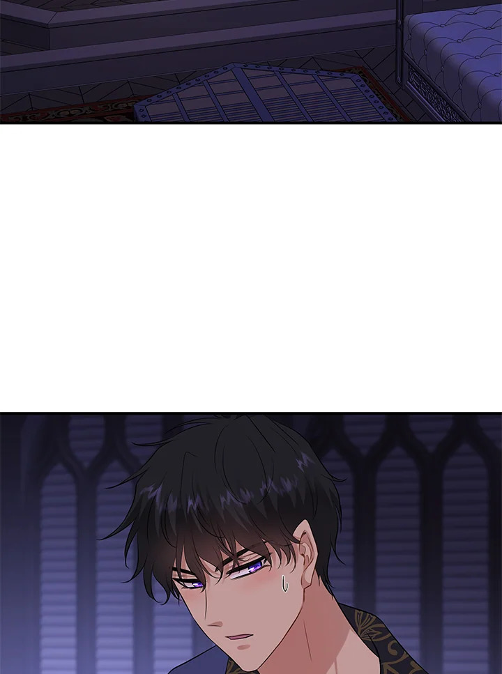 Marriage and Sword 27 069