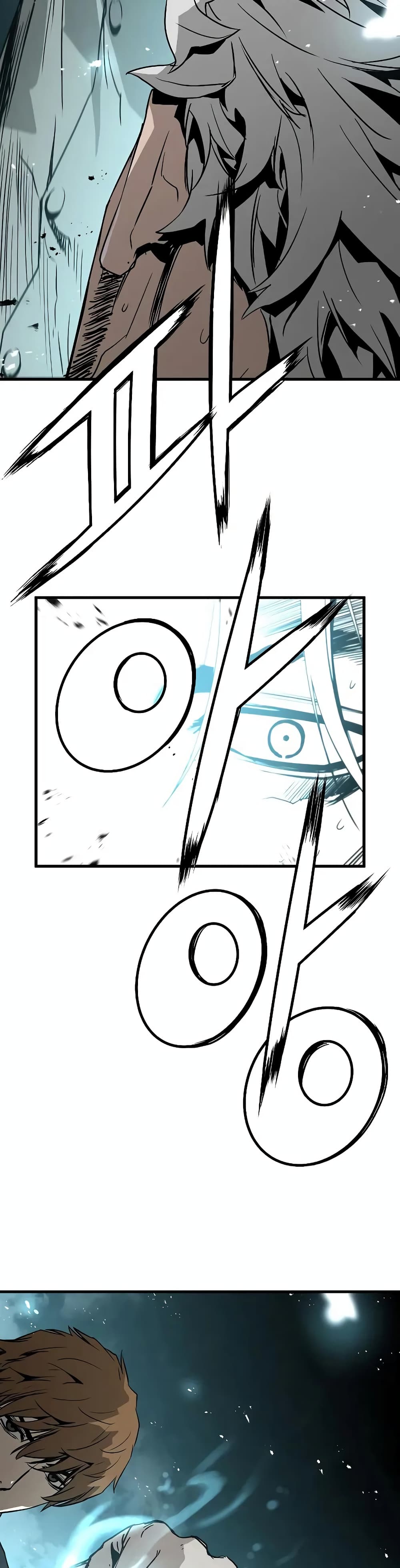The Breaker 3 Eternal Force ตอนที่ 69 (21)