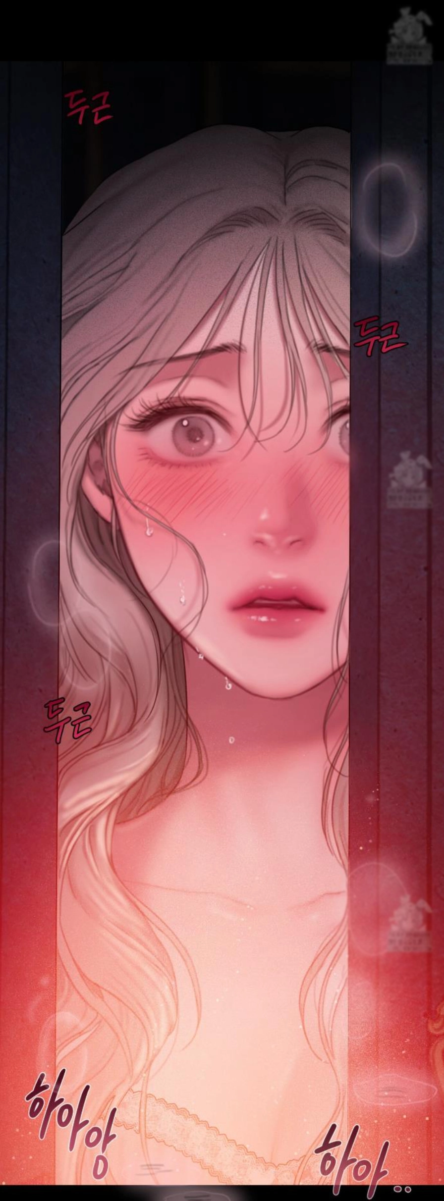 Lily of the Valley 2 (103)