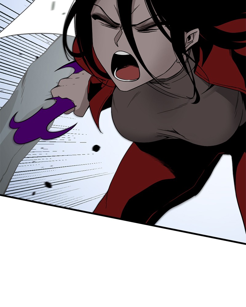 HERO KILLER 91 (62)