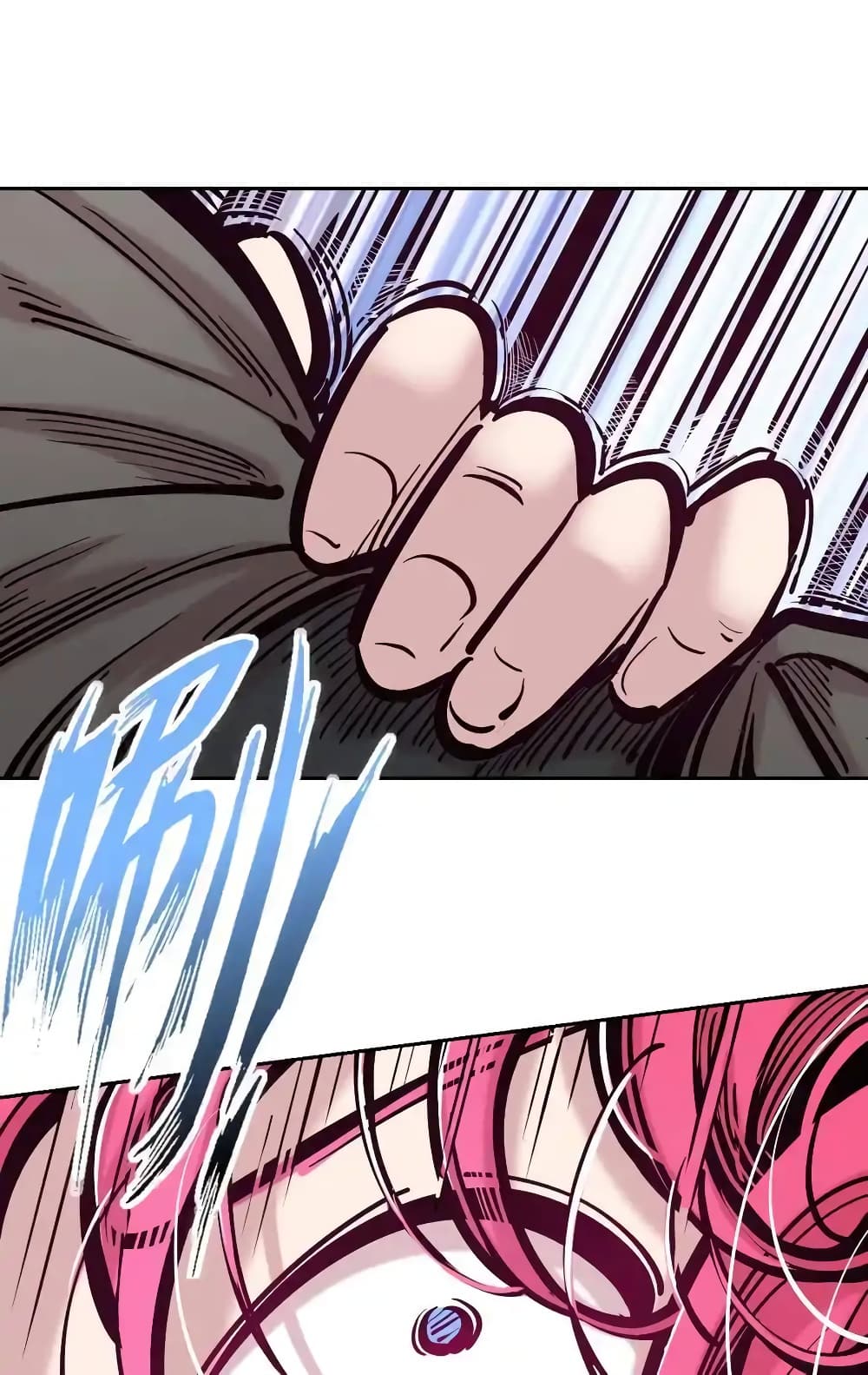 Demon X Angel, Can’t Get Along! ตอนที่ 101 (41)