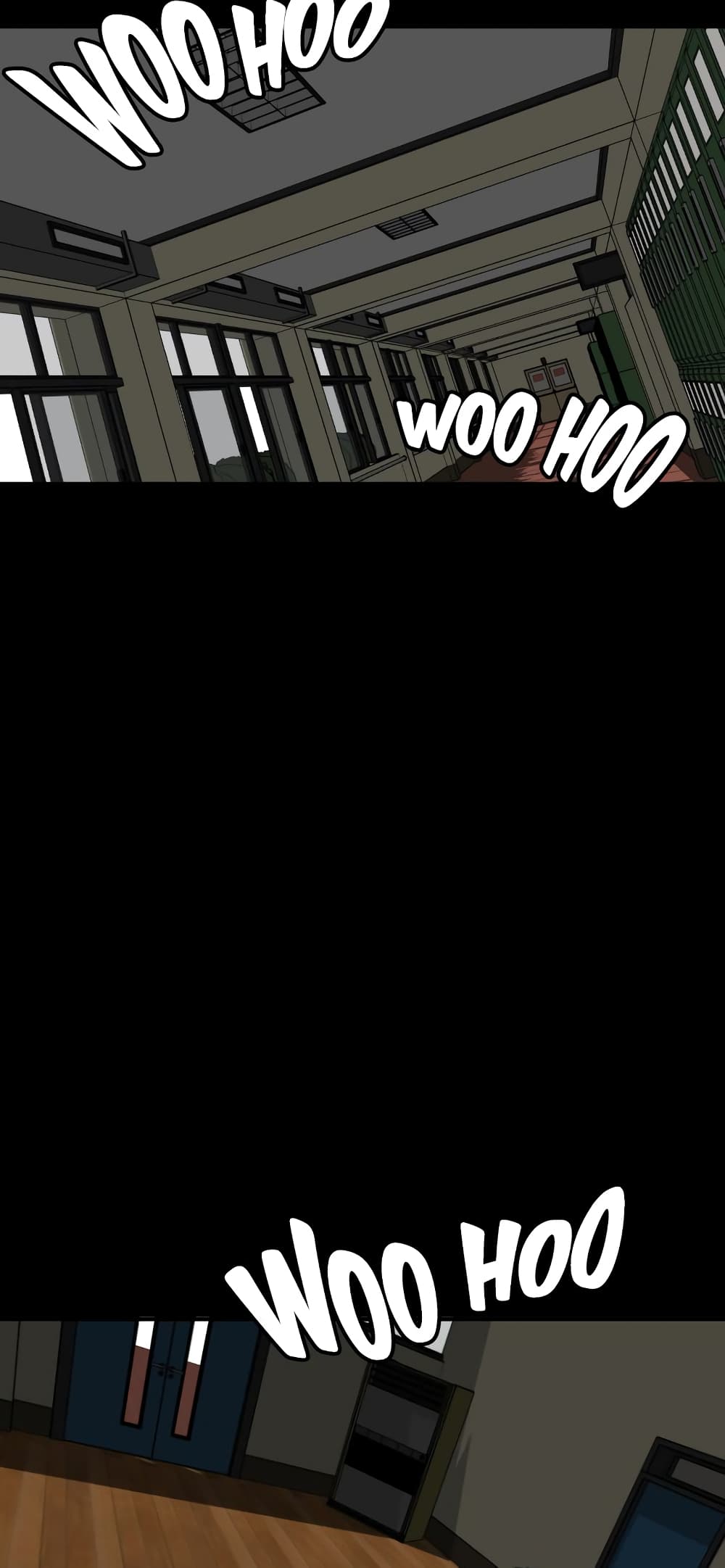 Lightning Rod 41 (35)