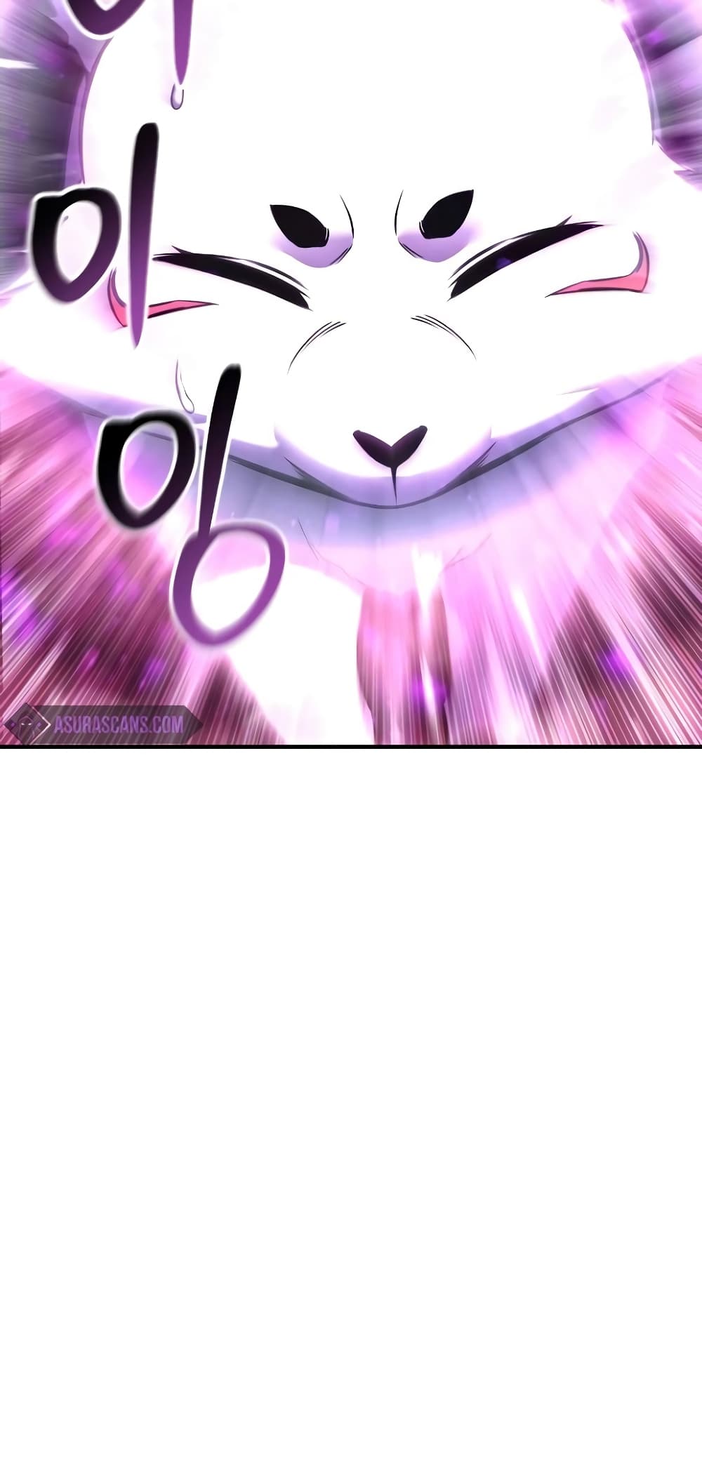 Absolute Necromancer 27 90