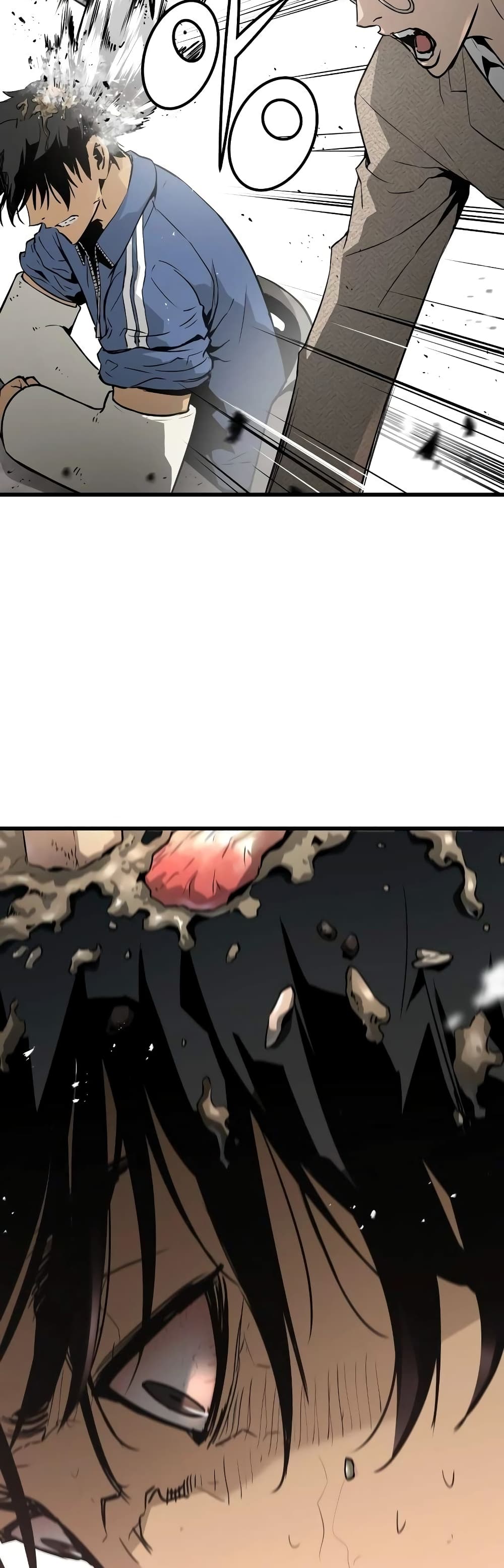 Merciless ตอนที่ 4 (63)