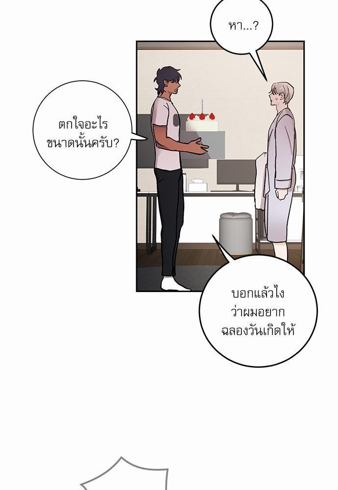 เน€เธชเธทเธญเธเธขเนเธณเธเธฑเธเธ—เธฃเน 29 55