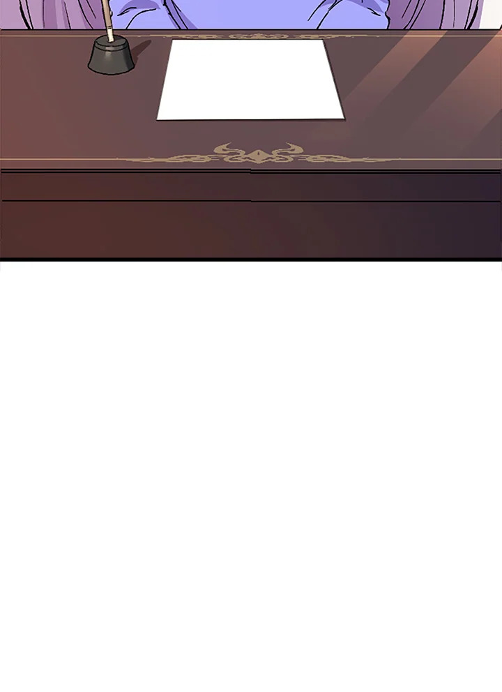 I Tried to Persuade My Brother and He Entrusted the Male Lead to Me 33 072