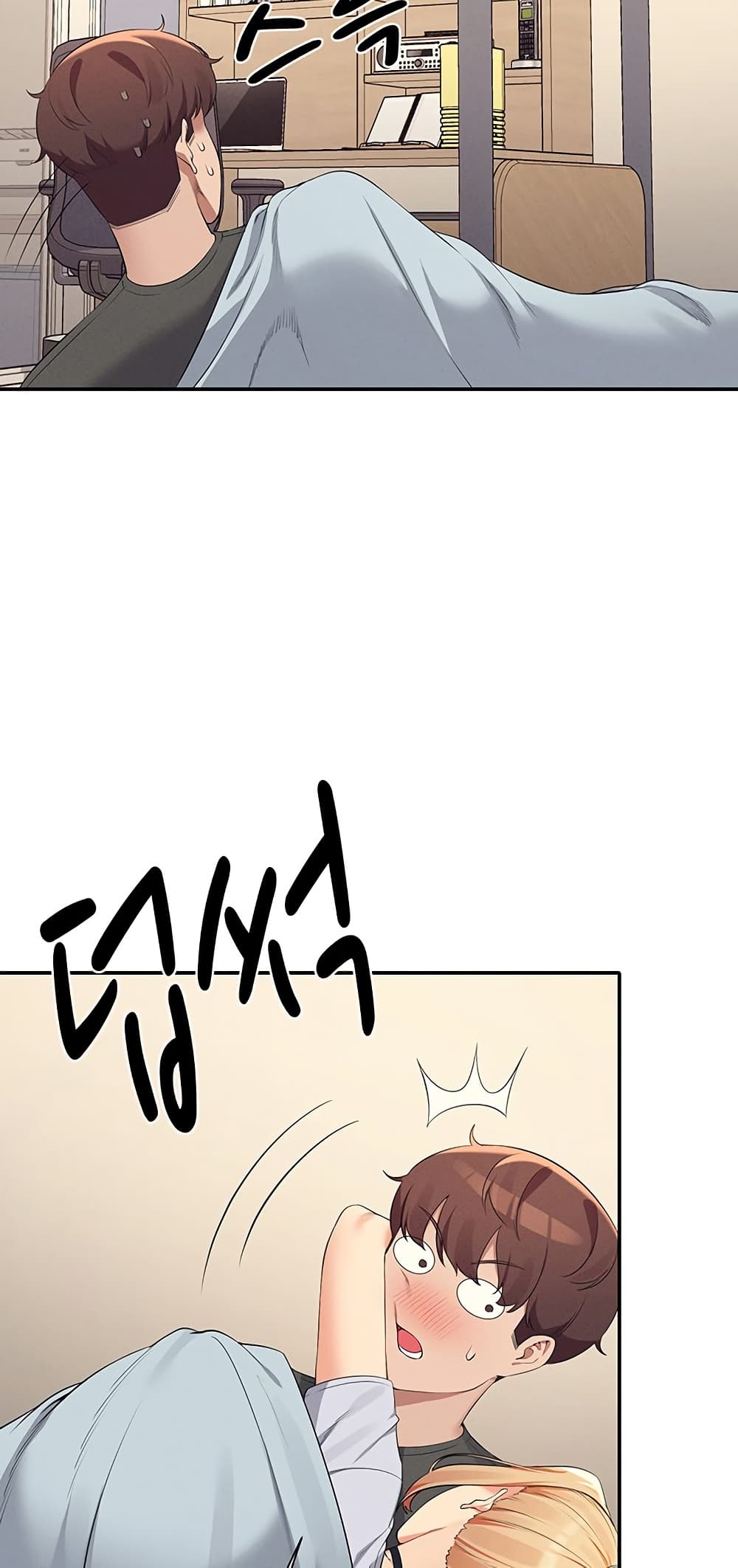 66