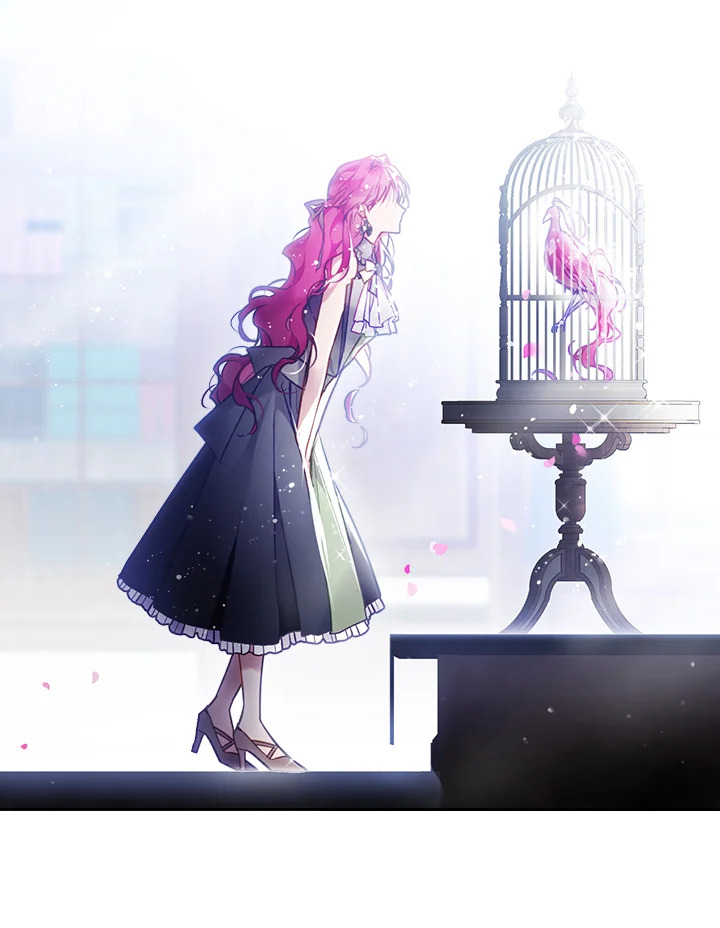 Death Is The Only Ending For The Villainess 106 25