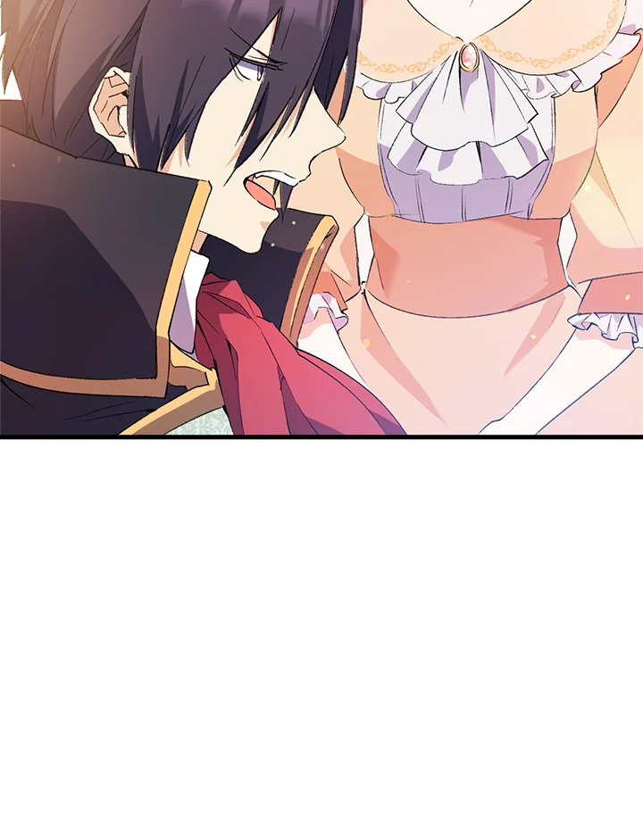 I Tried to Persuade My Brother and He Entrusted the Male Lead to Me 16 022