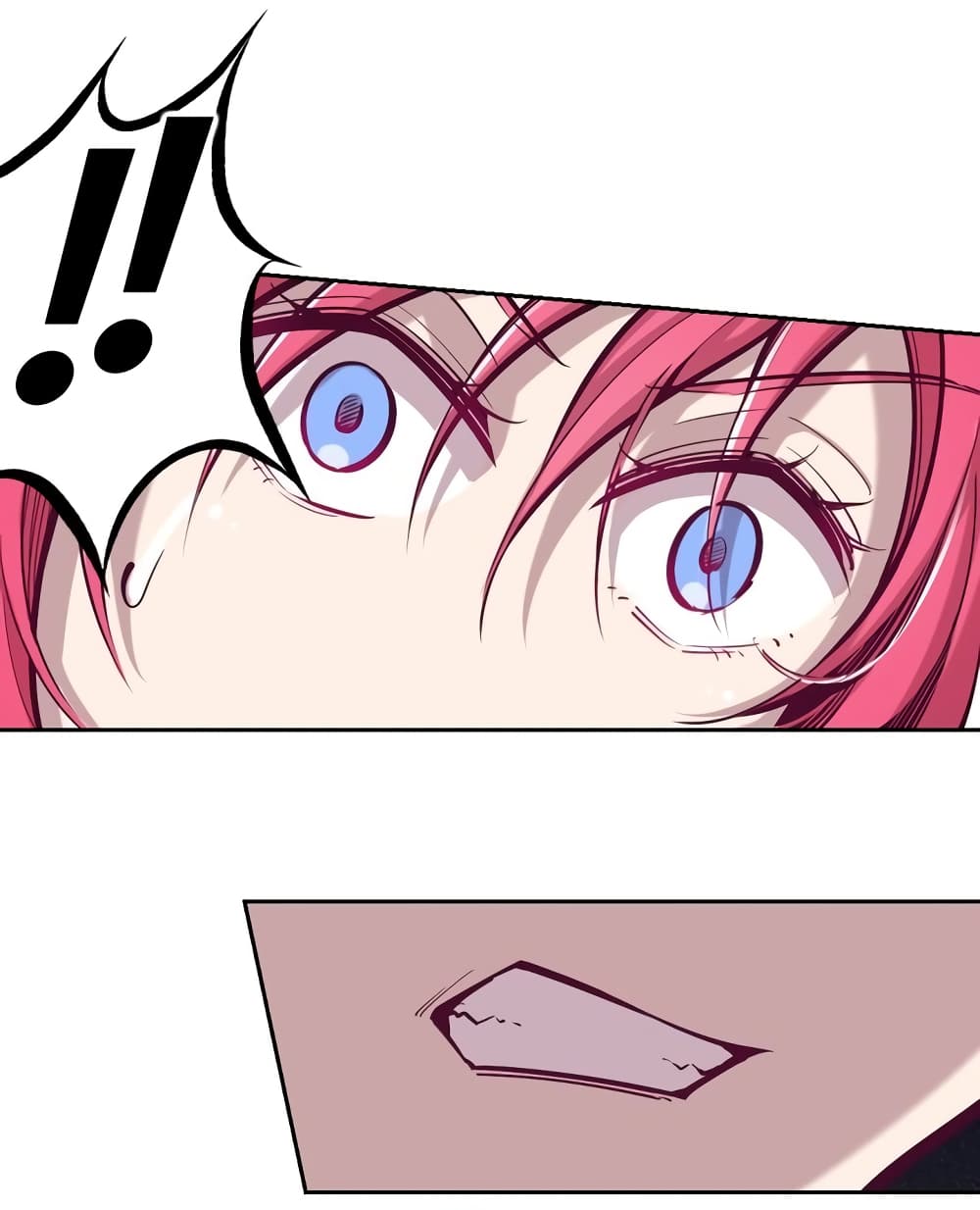 Demon X Angel, Can’t Get Along! ตอนที่ 25 (20)