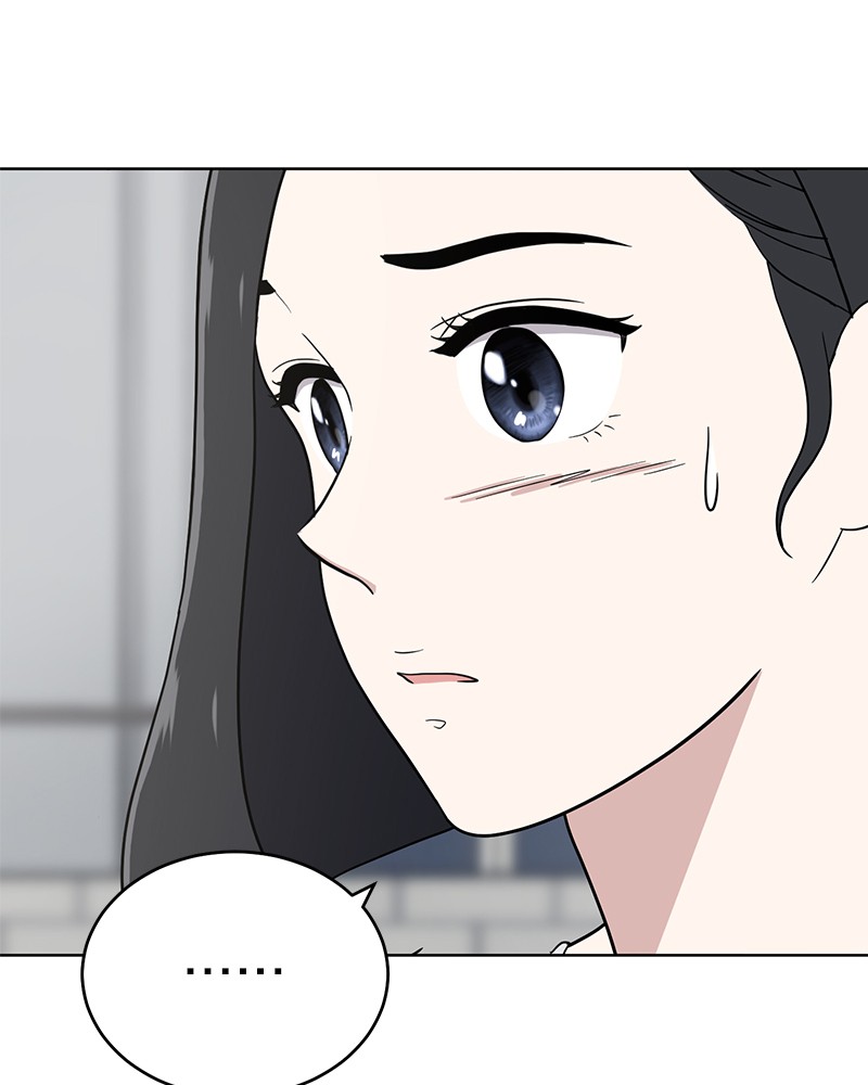 She's Hopeless 75 (111)
