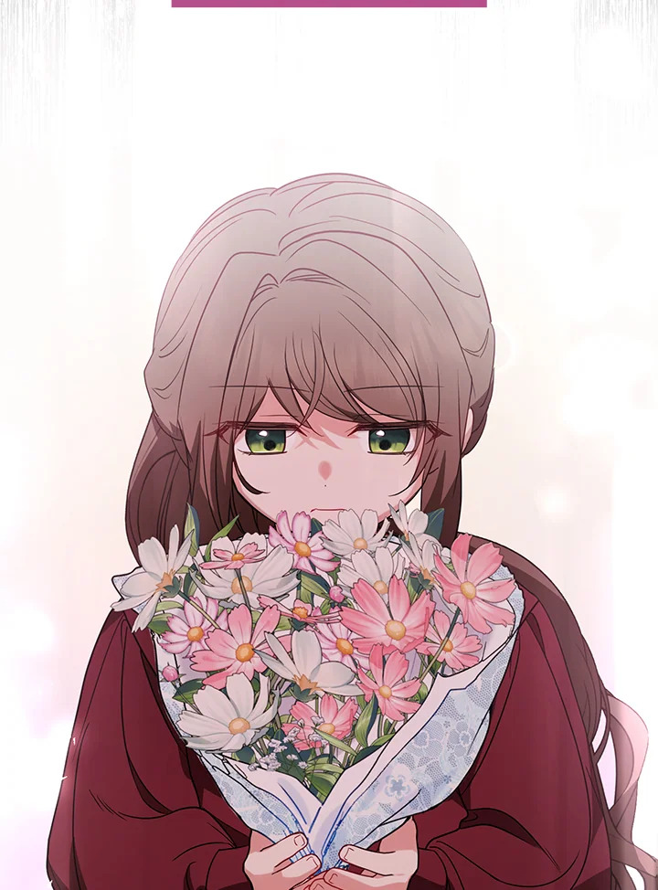 The Villainess Is Shy in Receiving Affection 26 033