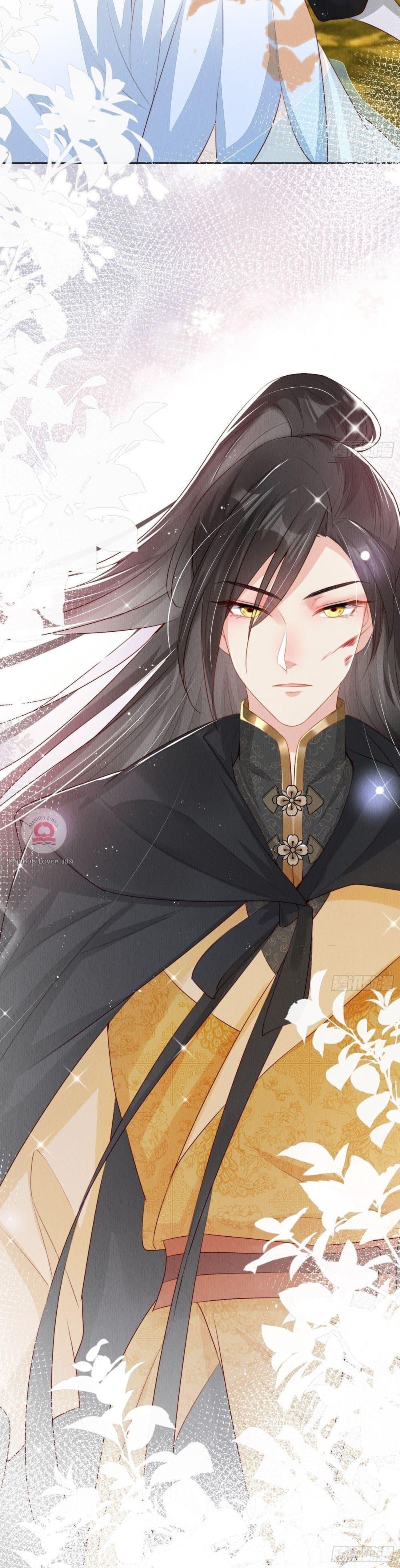 After I Bloom, a Hundred Flowers Will ill 8 (21)