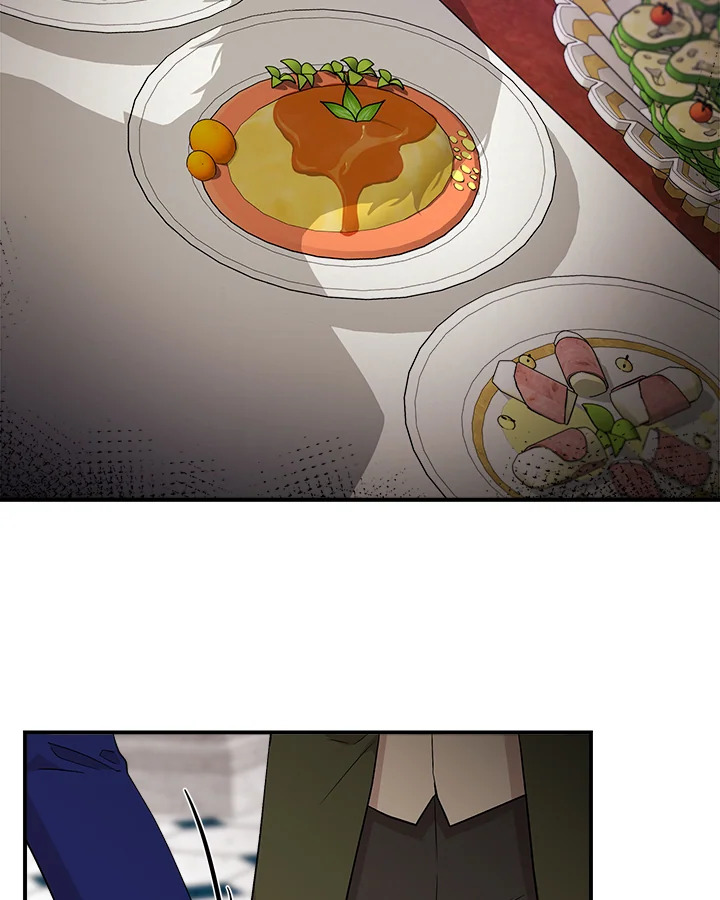 Cinderella Wasn’t Me 40 05