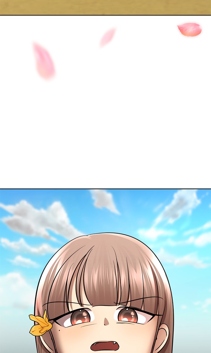 110