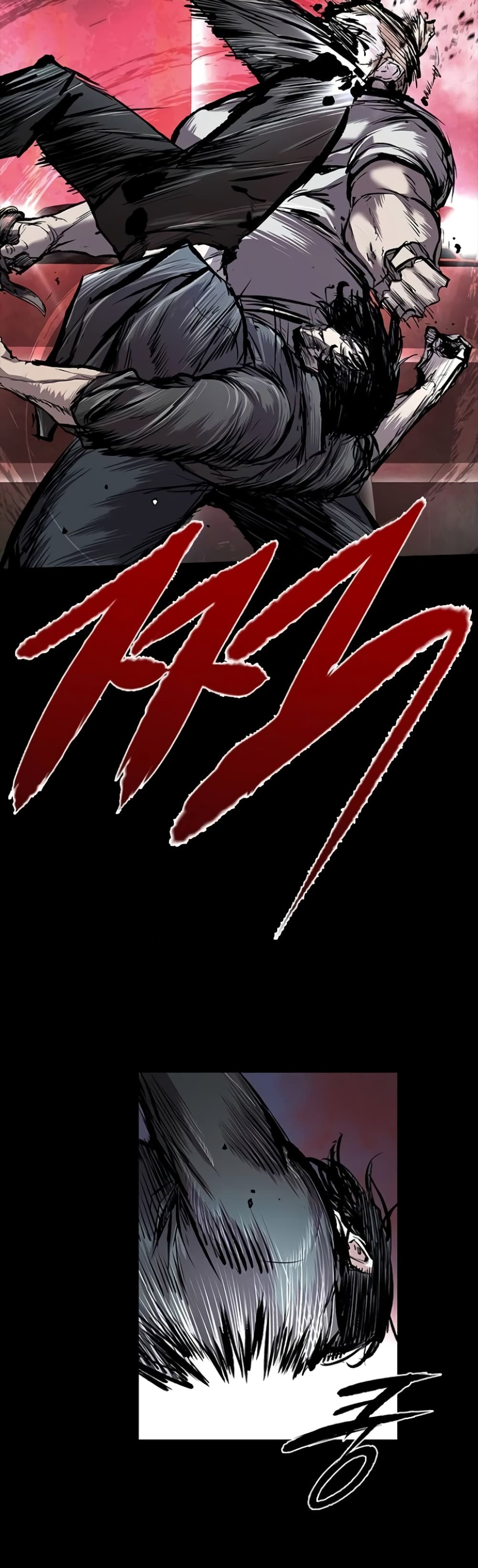 Castle 2 8 (70)