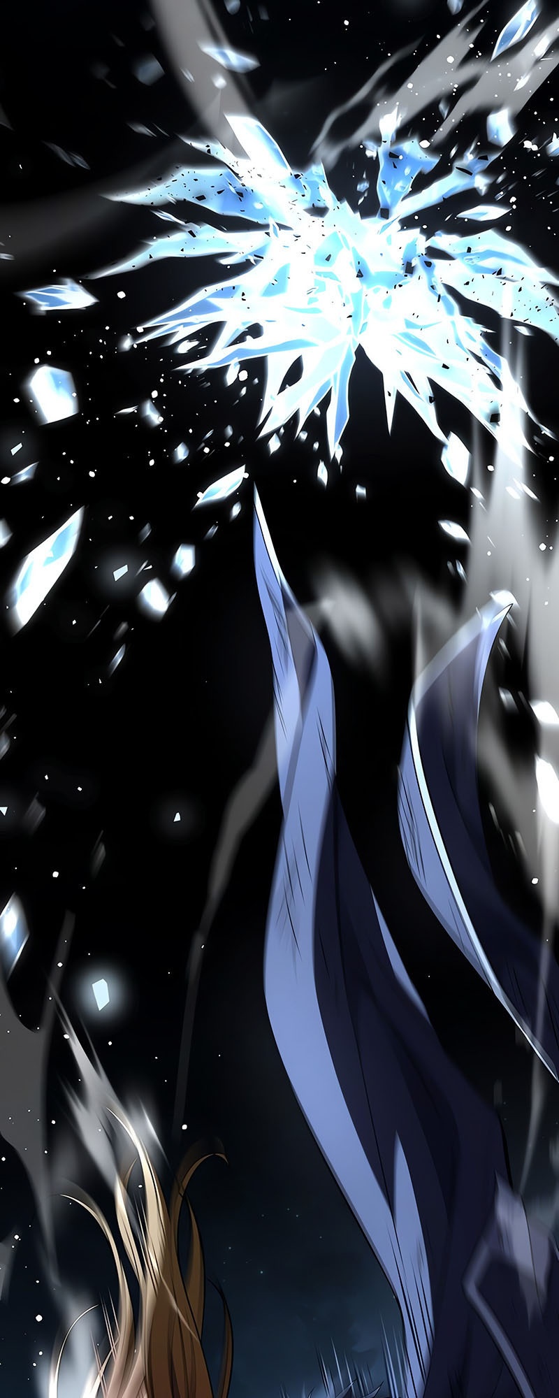 Return Of Frozen Player 136 8 8 256700047