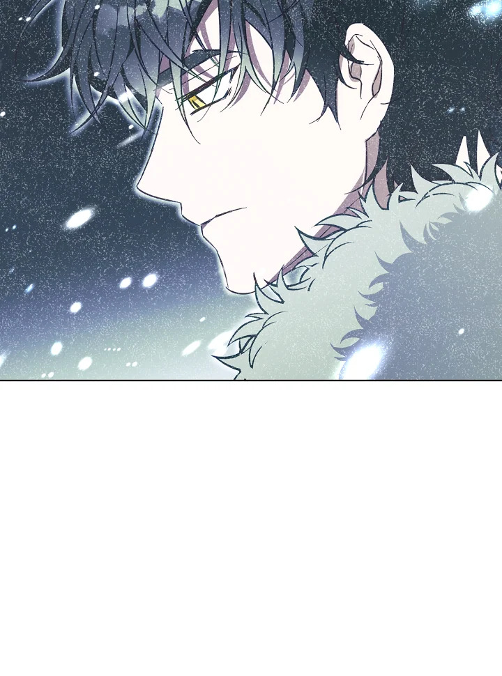 Winter Wolf 18 109