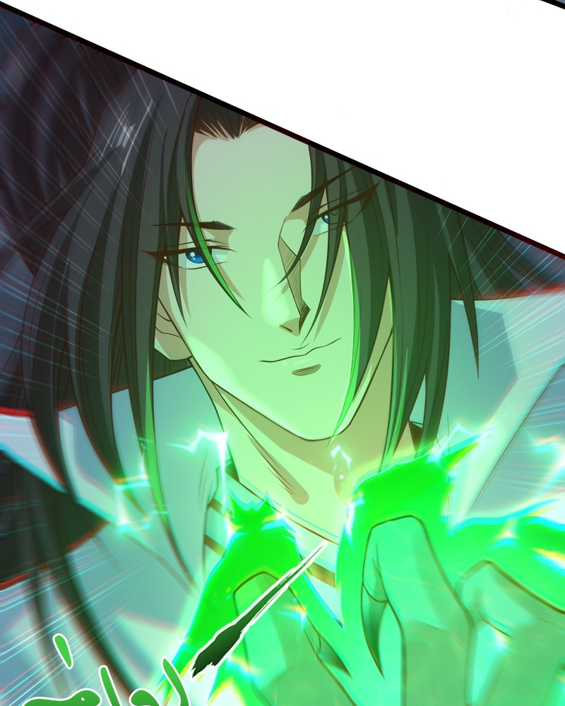 The Time of Rebirth 124 19