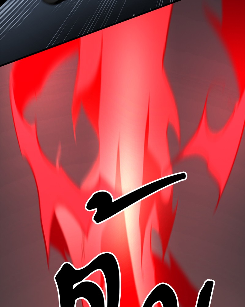HERO KILLER 91 (76)