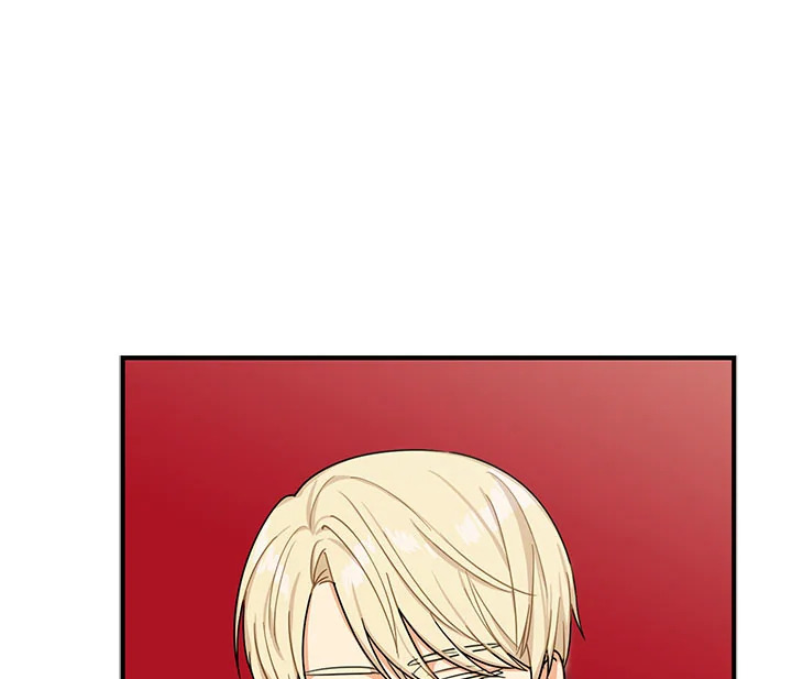 I Became the Villain's Mother 28 023