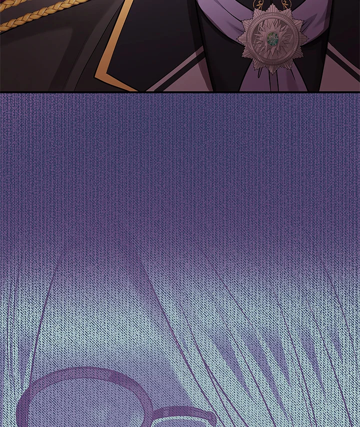 Marriage and Sword 13 095