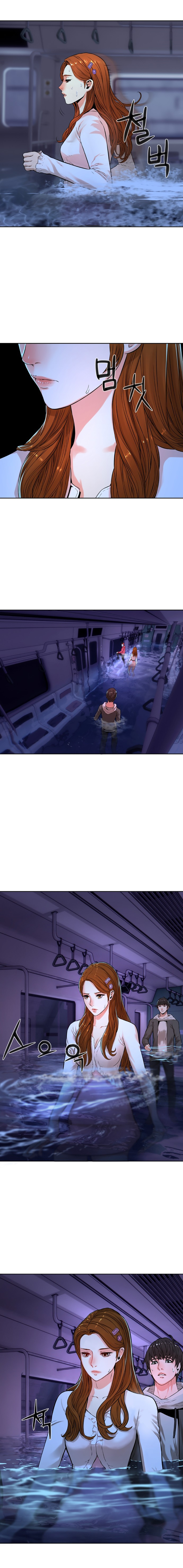 monster apocalypse 4.07