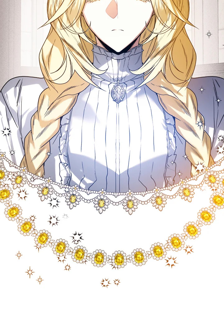 Royal Marriage 28 61