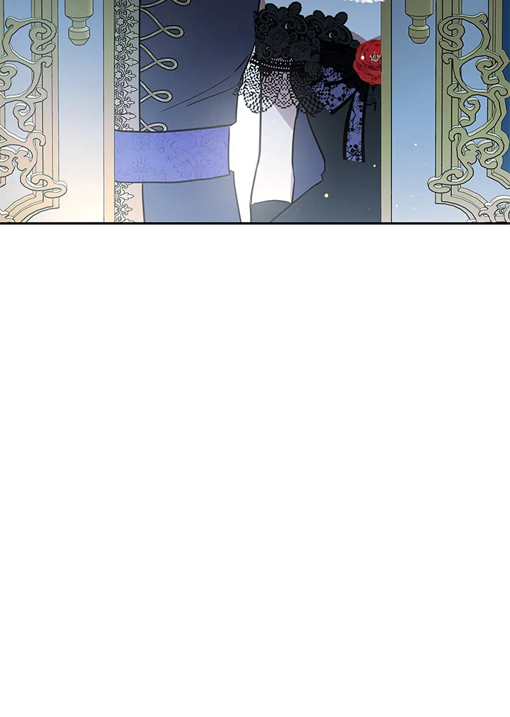 My Secretly Hot Husband 31 78