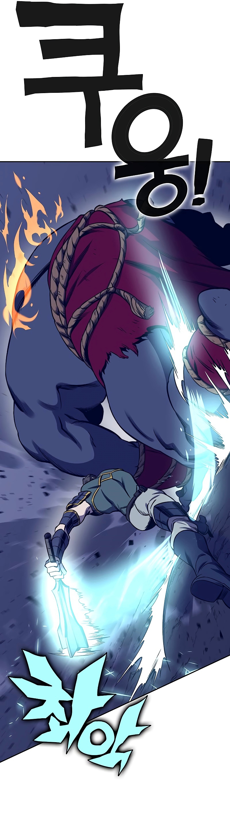 X Ash 38 (22)