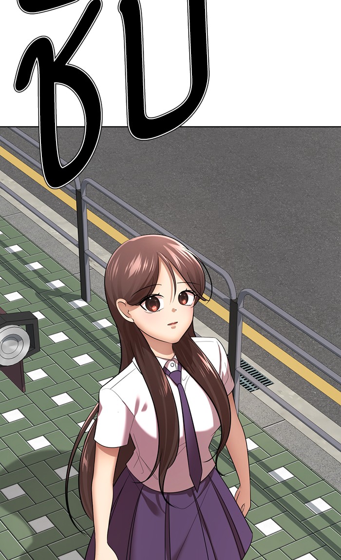 148