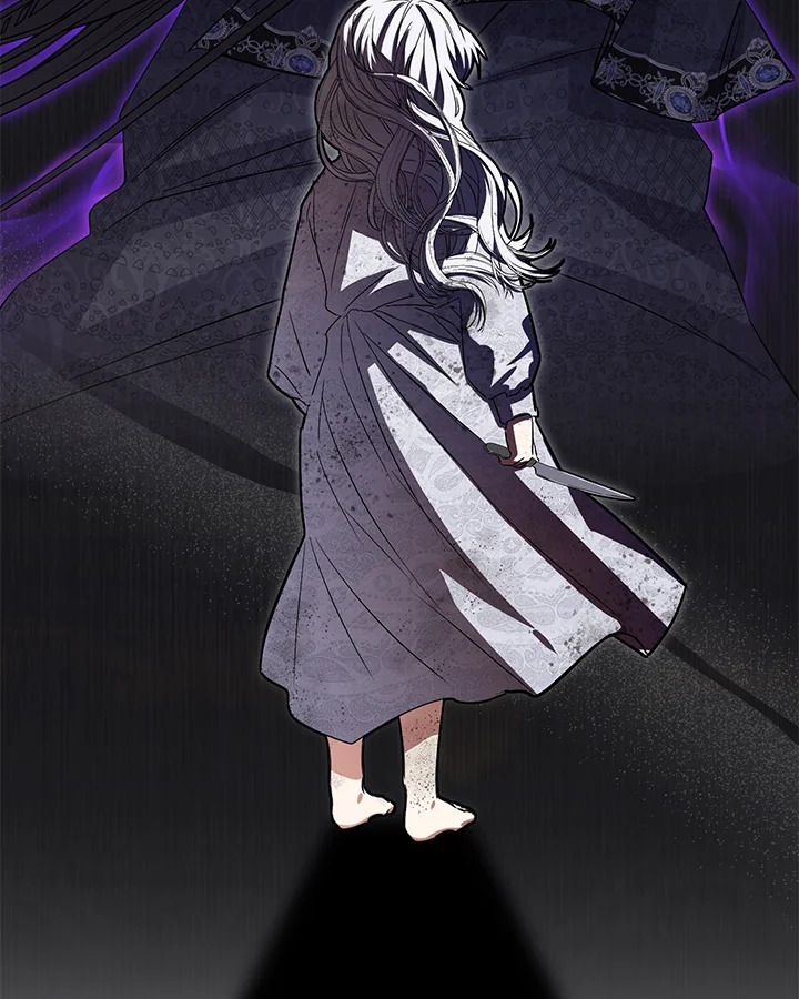 How to Survive As The Devil’s Daughter 22 139
