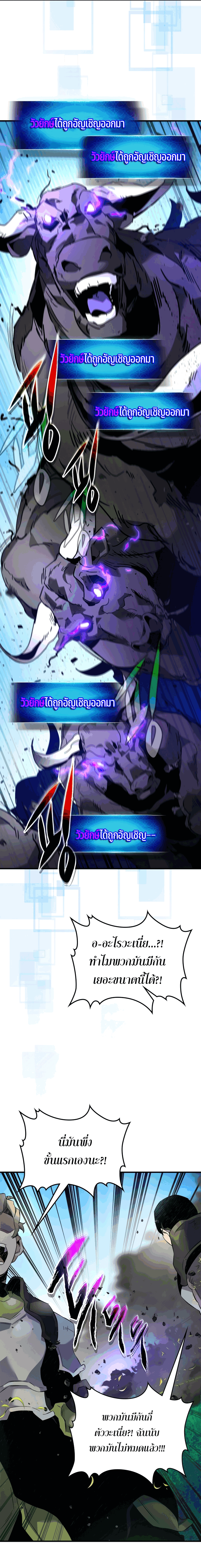 level up with the gods 82.19