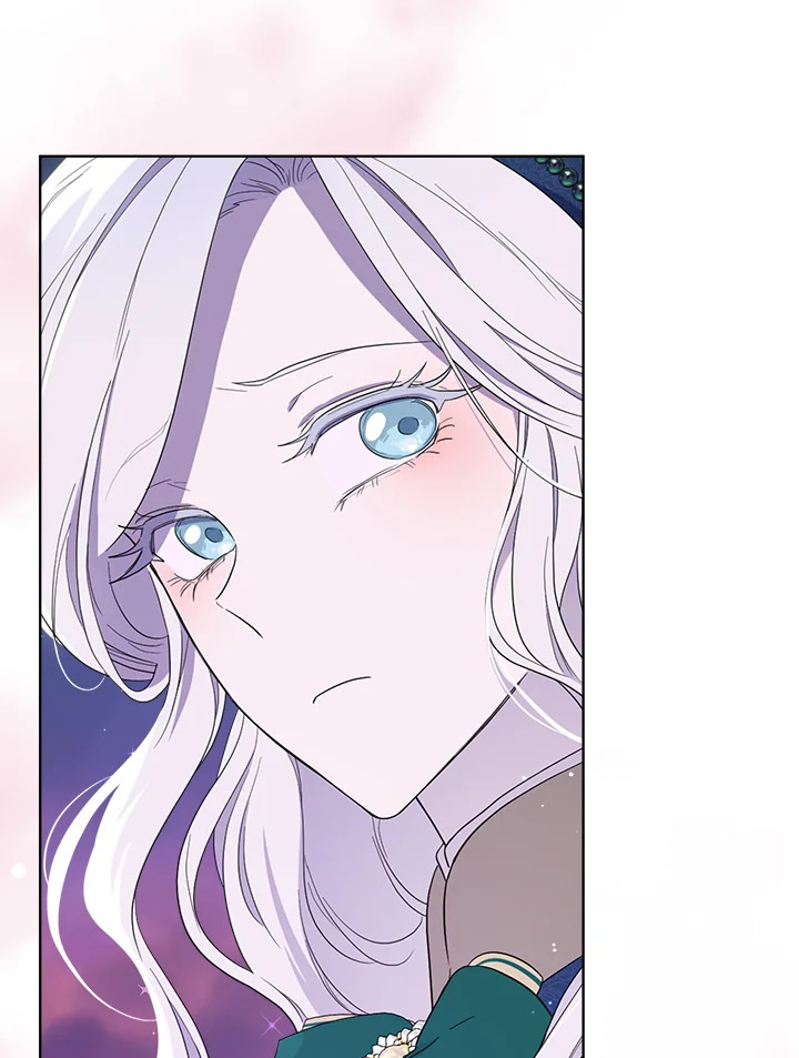 I Became the Male Lead’s Stepmother 72 062