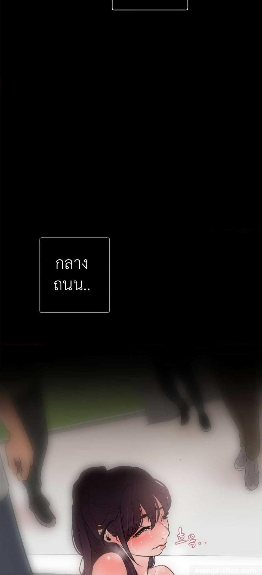 68