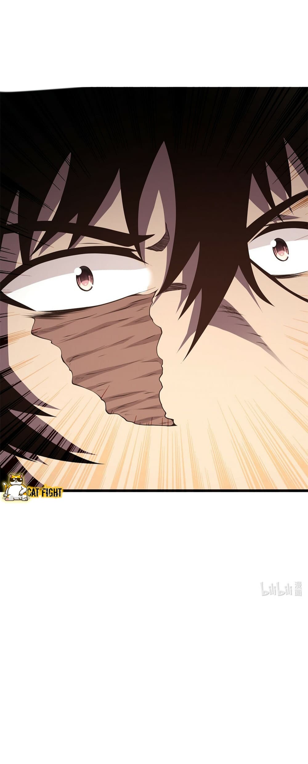 I Have to Be a Monster ตอนที่ 24 (66)