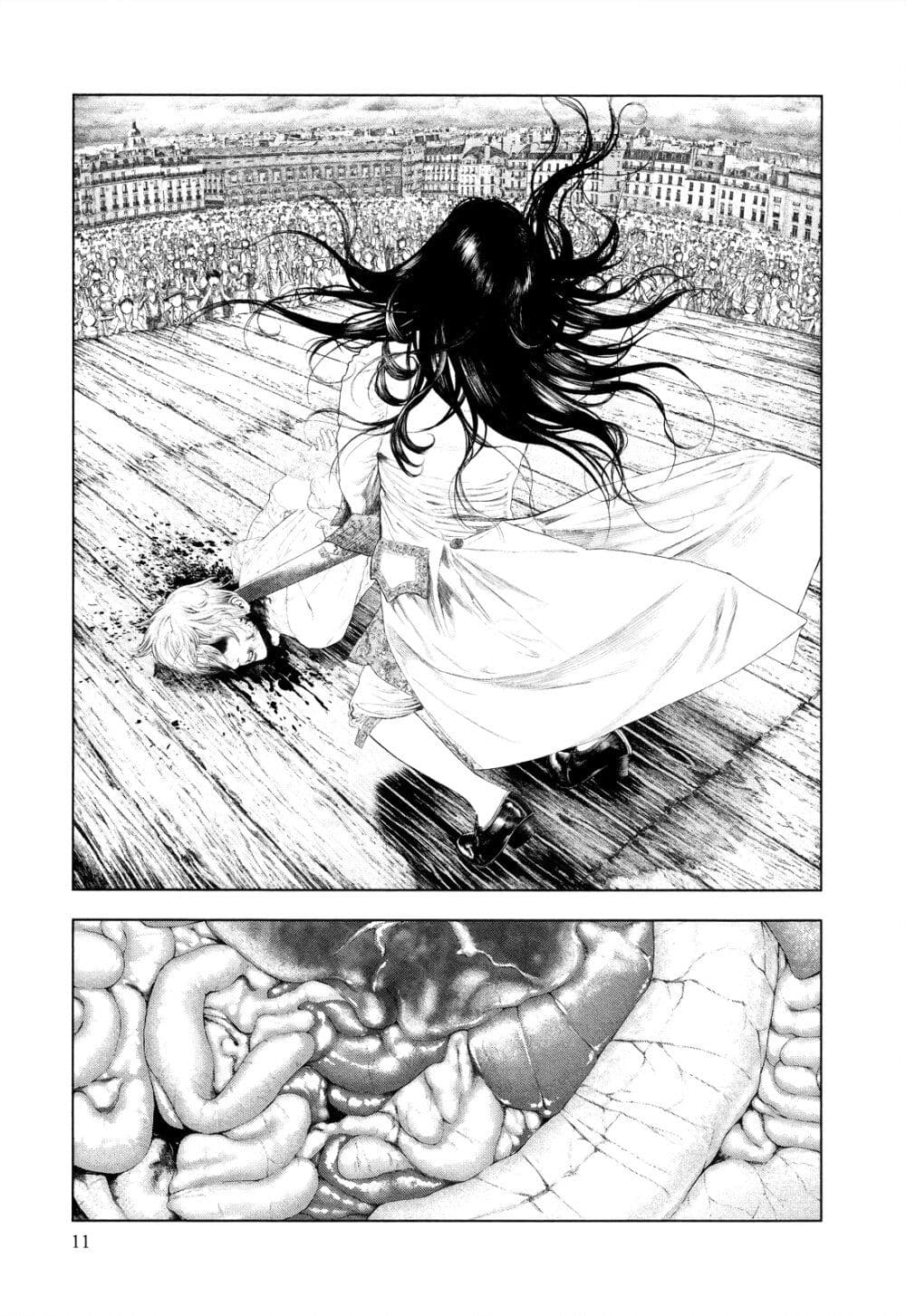 The High School Incident 29 (11)