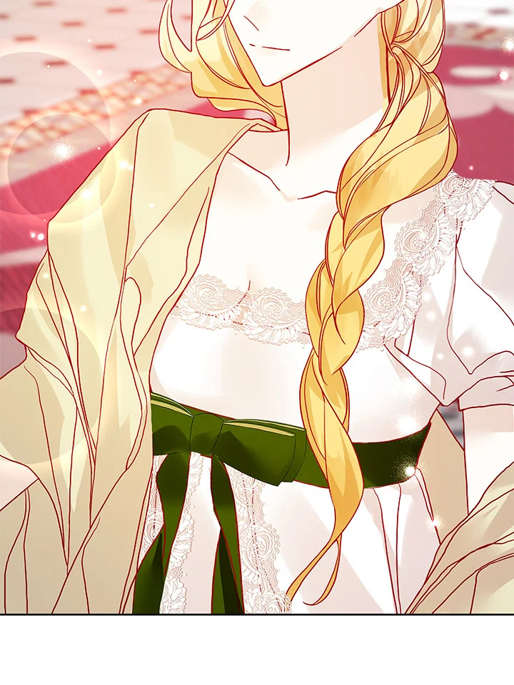 Life on the Flower Road of the Grand Duchess 16 024