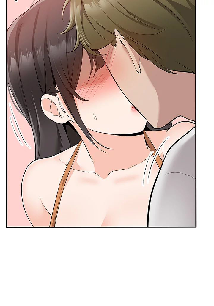 Delivery 14 (5)
