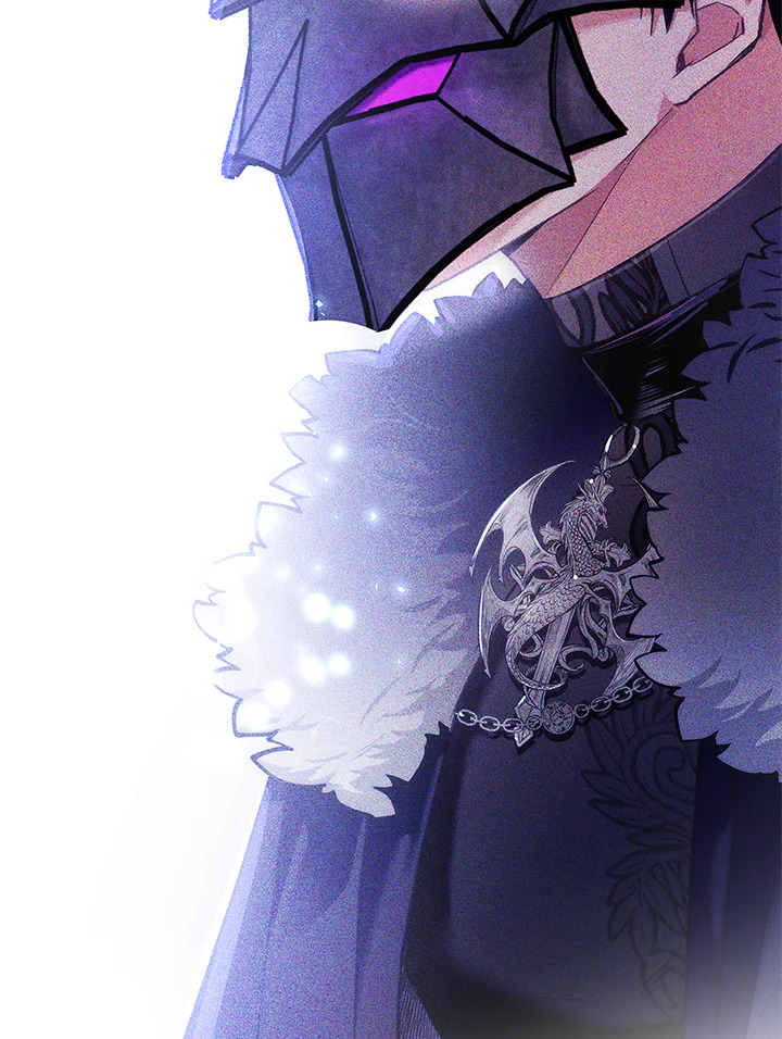 My Secretly Hot Husband 68 96