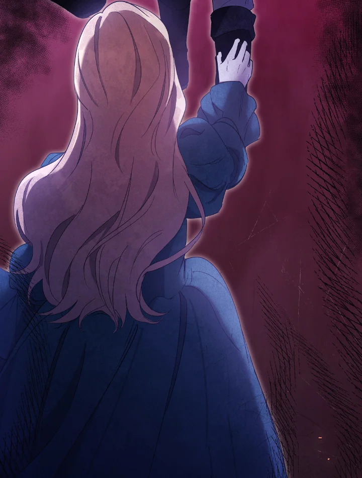I Just Want My Happy Ending 6 67