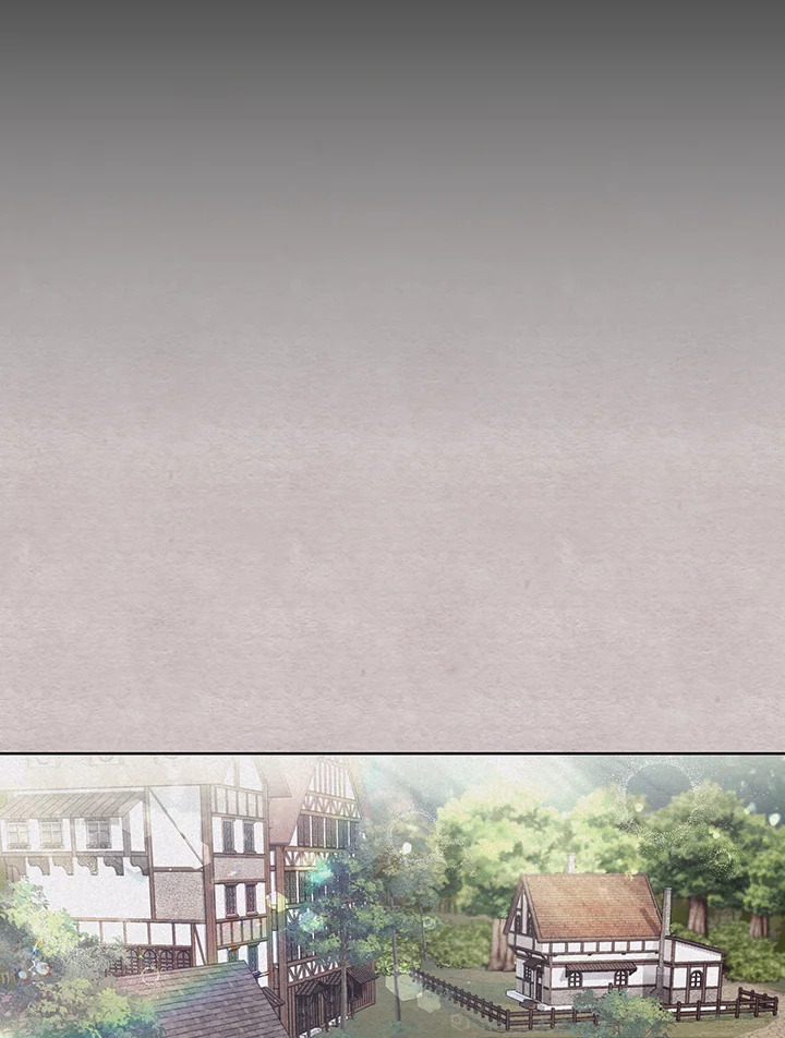 I Became the Tyrant's Translator 4 05