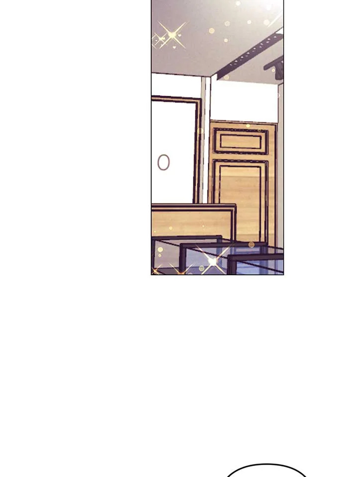 Bye Bye 17 31