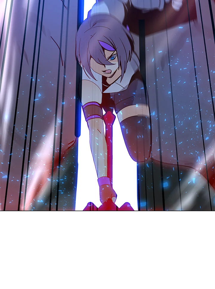 solo spell caster 114.132