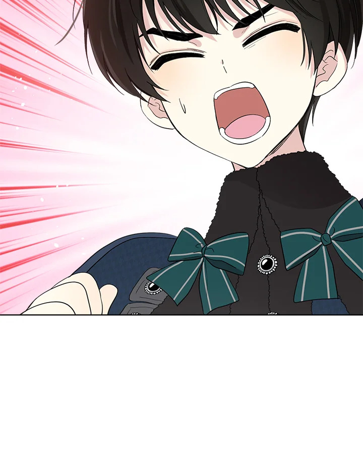 I Became the Male Lead’s Stepmother 57 046