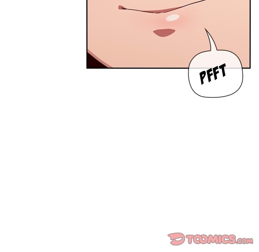1174