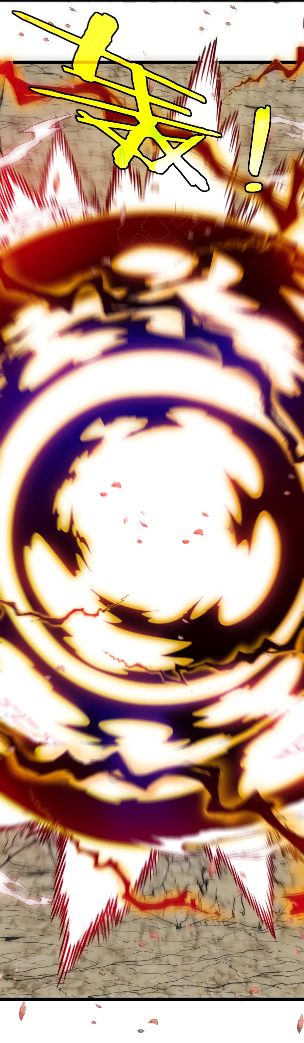 Reincarnated as the King of Beasts ตอนที่ 18 (30)