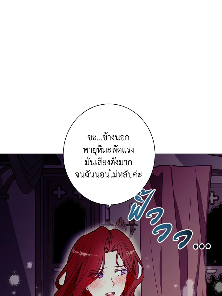 Winter Wolf 14 081